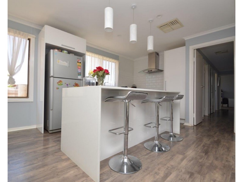 651 McGowen Street, Broken Hill NSW 2880