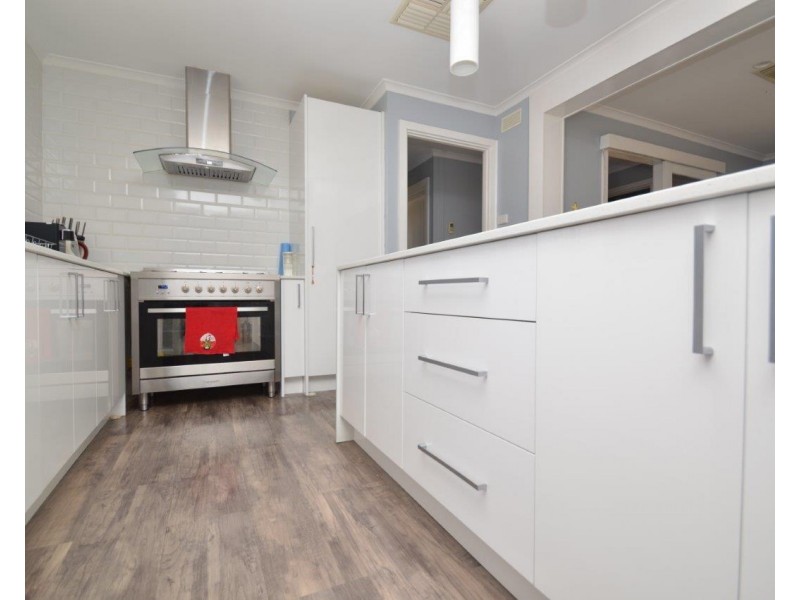 651 McGowen Street, Broken Hill NSW 2880