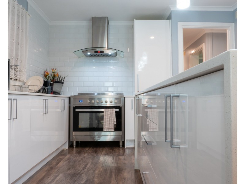 651 McGowen Street, Broken Hill NSW 2880