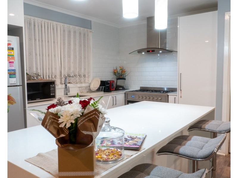 651 McGowen Street, Broken Hill NSW 2880