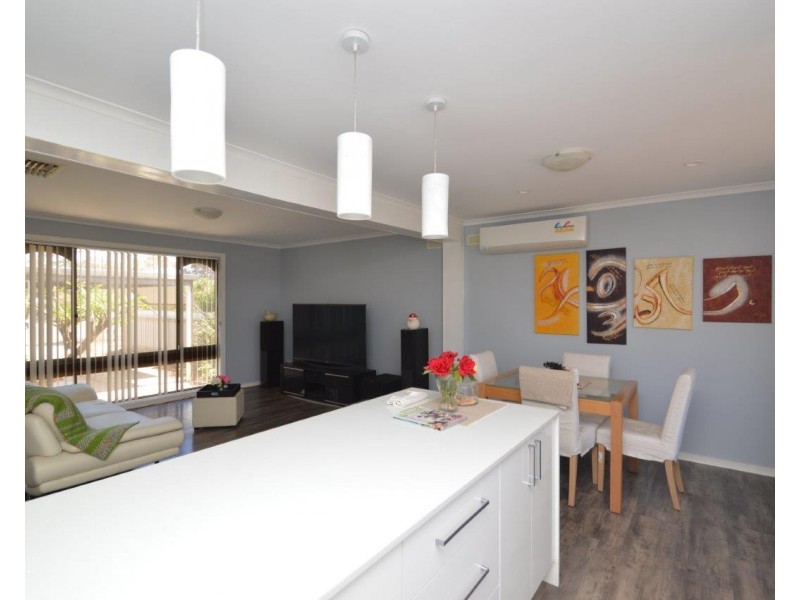 651 McGowen Street, Broken Hill NSW 2880