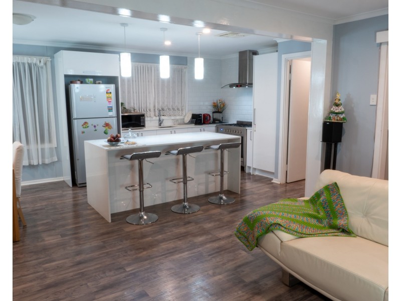 651 McGowen Street, Broken Hill NSW 2880