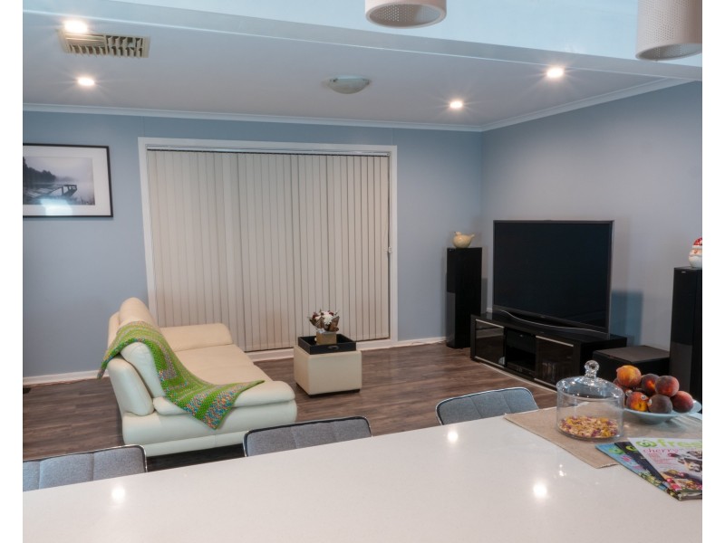 651 McGowen Street, Broken Hill NSW 2880