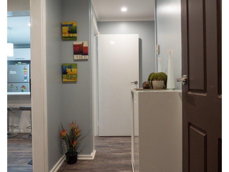 651 McGowen Street, Broken Hill NSW 2880