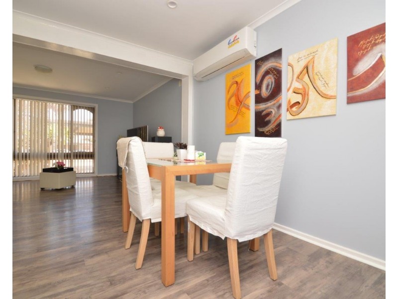 651 McGowen Street, Broken Hill NSW 2880