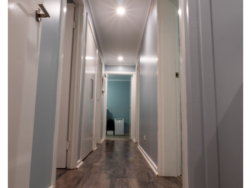 651 McGowen Street, Broken Hill NSW 2880