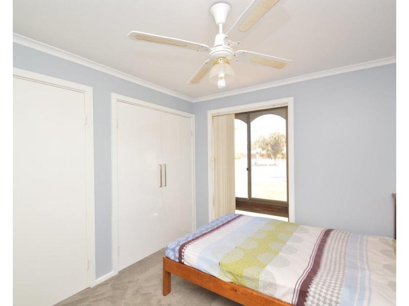 651 McGowen Street, Broken Hill NSW 2880