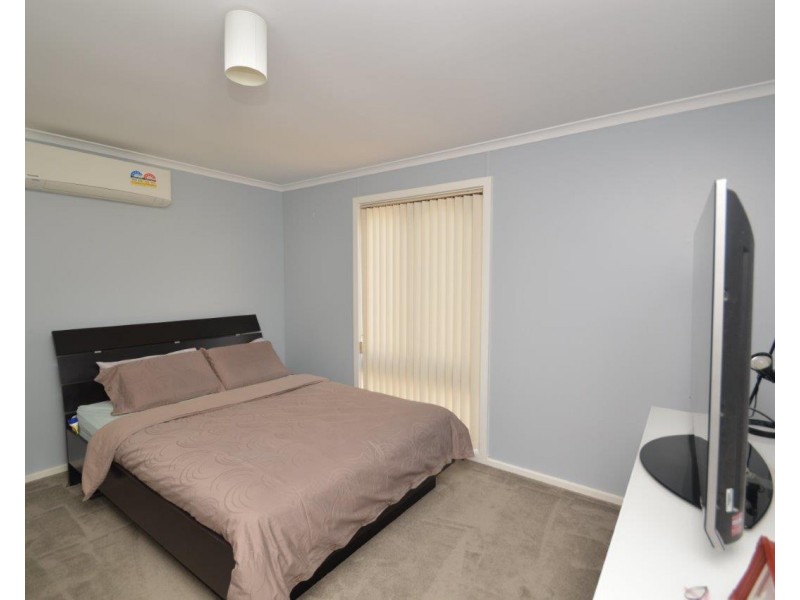 651 McGowen Street, Broken Hill NSW 2880