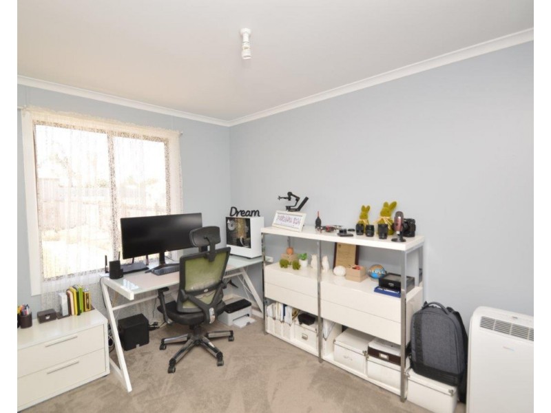 651 McGowen Street, Broken Hill NSW 2880