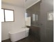 651 McGowen Street, Broken Hill NSW 2880