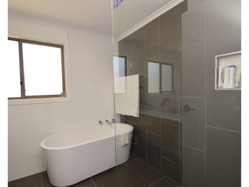 651 McGowen Street, Broken Hill NSW 2880