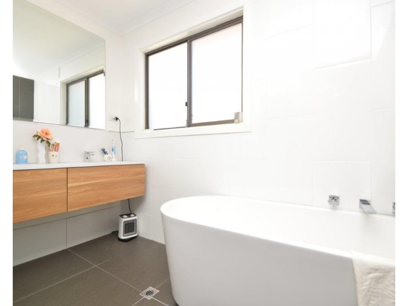 651 McGowen Street, Broken Hill NSW 2880