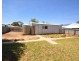 651 McGowen Street, Broken Hill NSW 2880