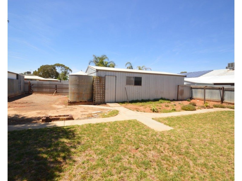 651 McGowen Street, Broken Hill NSW 2880