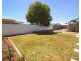 651 McGowen Street, Broken Hill NSW 2880