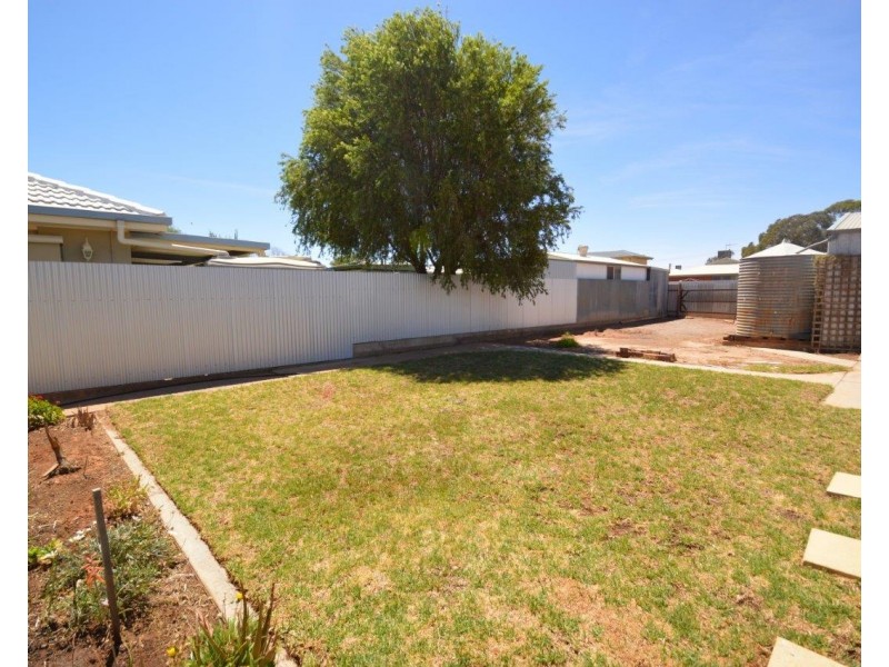 651 McGowen Street, Broken Hill NSW 2880