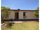 651 McGowen Street, Broken Hill NSW 2880