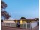 651 McGowen Street, Broken Hill NSW 2880