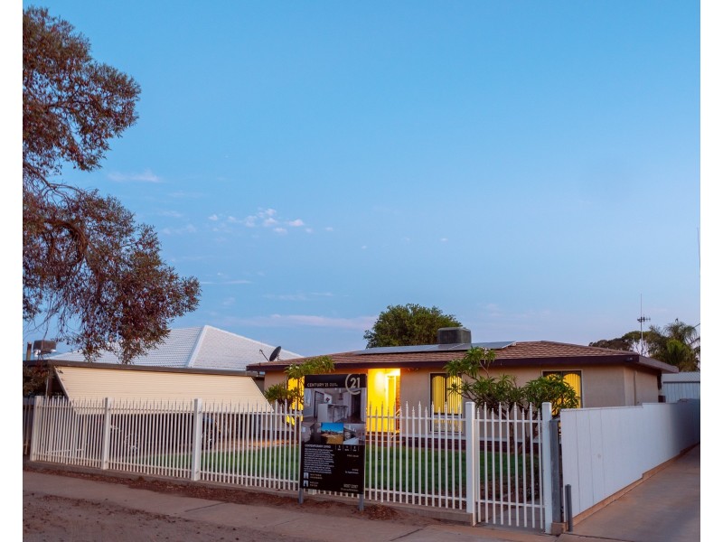 651 McGowen Street, Broken Hill NSW 2880