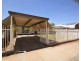 651 McGowen Street, Broken Hill NSW 2880