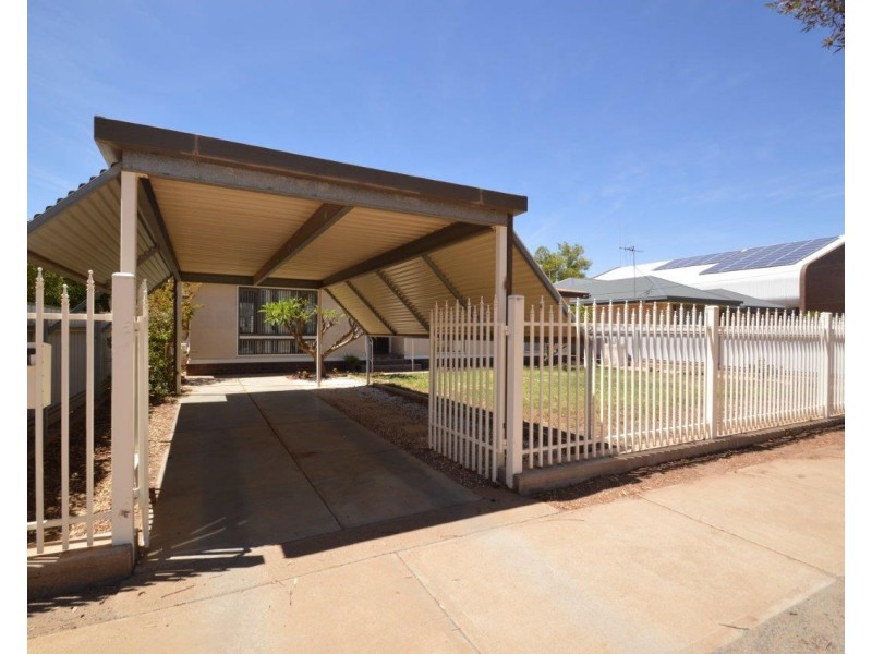 651 McGowen Street, Broken Hill NSW 2880