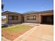 89 Jabez Street, Broken Hill NSW 2880