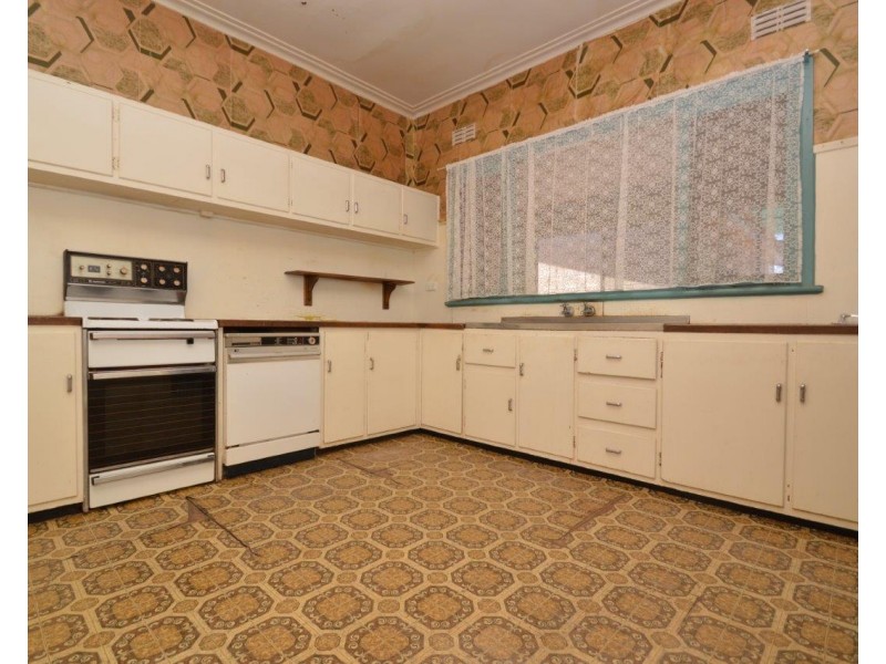 89 Jabez Street, Broken Hill NSW 2880