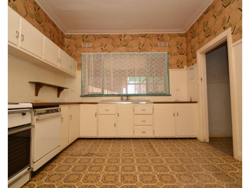 89 Jabez Street, Broken Hill NSW 2880