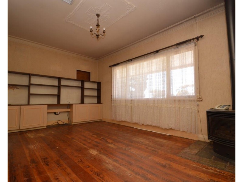 89 Jabez Street, Broken Hill NSW 2880