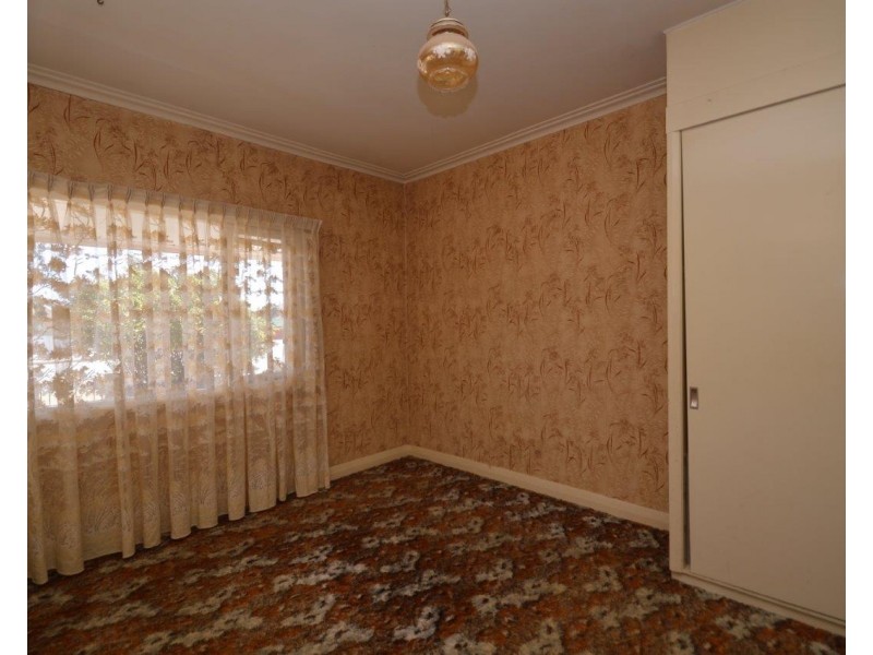 89 Jabez Street, Broken Hill NSW 2880