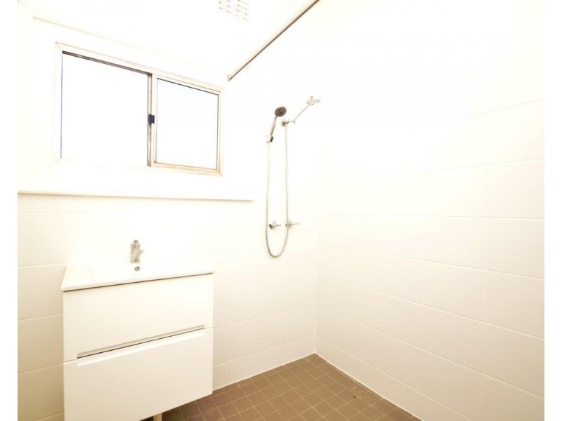 89 Jabez Street, Broken Hill NSW 2880