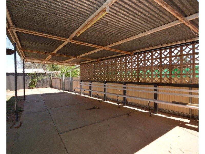 89 Jabez Street, Broken Hill NSW 2880