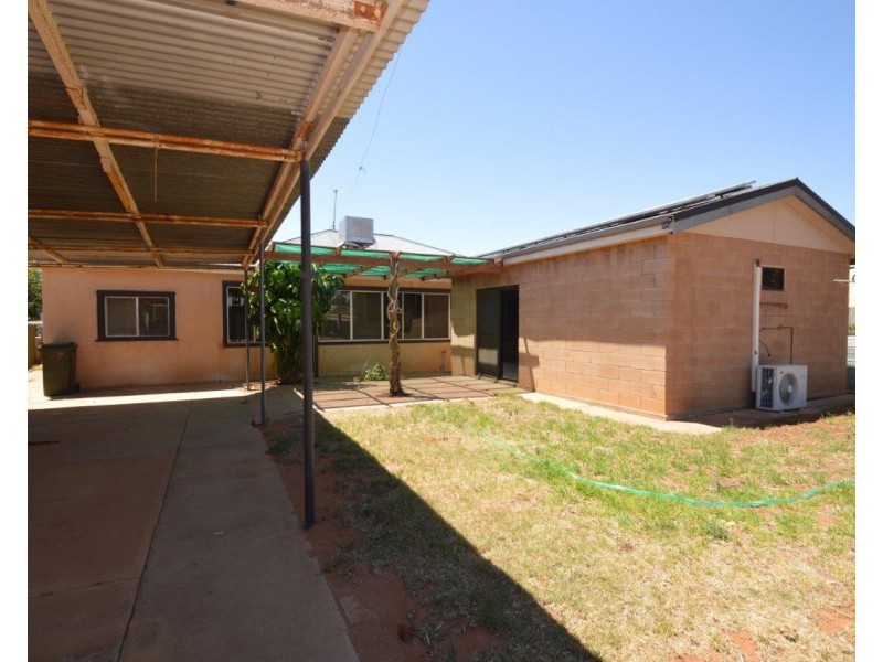 89 Jabez Street, Broken Hill NSW 2880