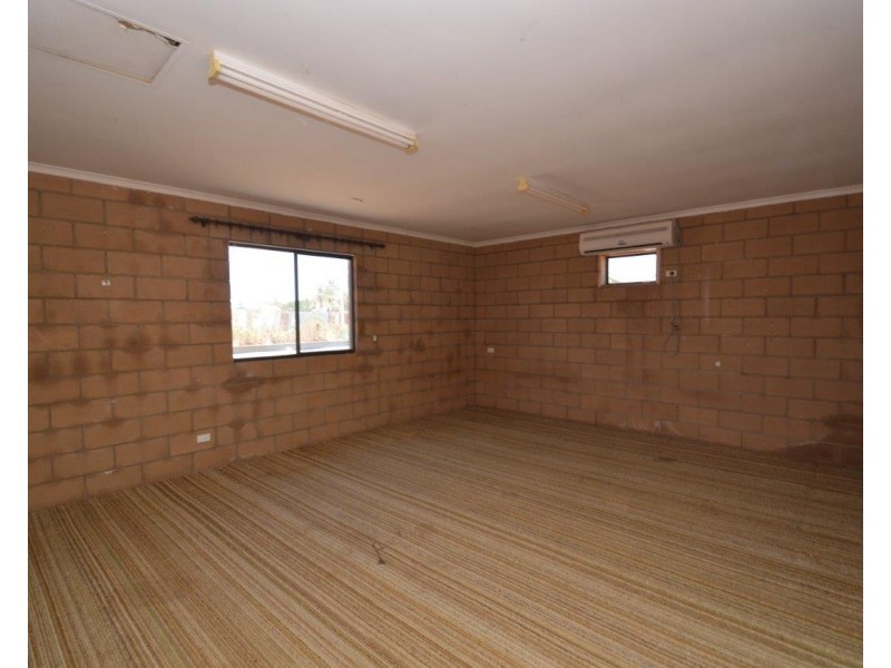 89 Jabez Street, Broken Hill NSW 2880