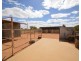 89 Jabez Street, Broken Hill NSW 2880