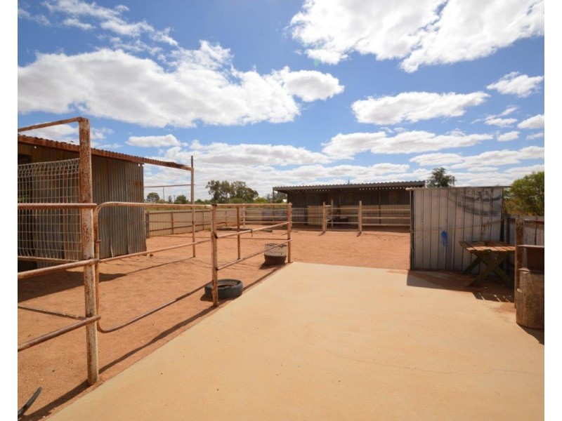 89 Jabez Street, Broken Hill NSW 2880