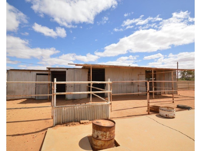 89 Jabez Street, Broken Hill NSW 2880