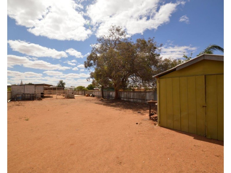 89 Jabez Street, Broken Hill NSW 2880