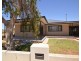 89 Jabez Street, Broken Hill NSW 2880