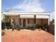 510 Crystal Street, Broken Hill NSW 2880
