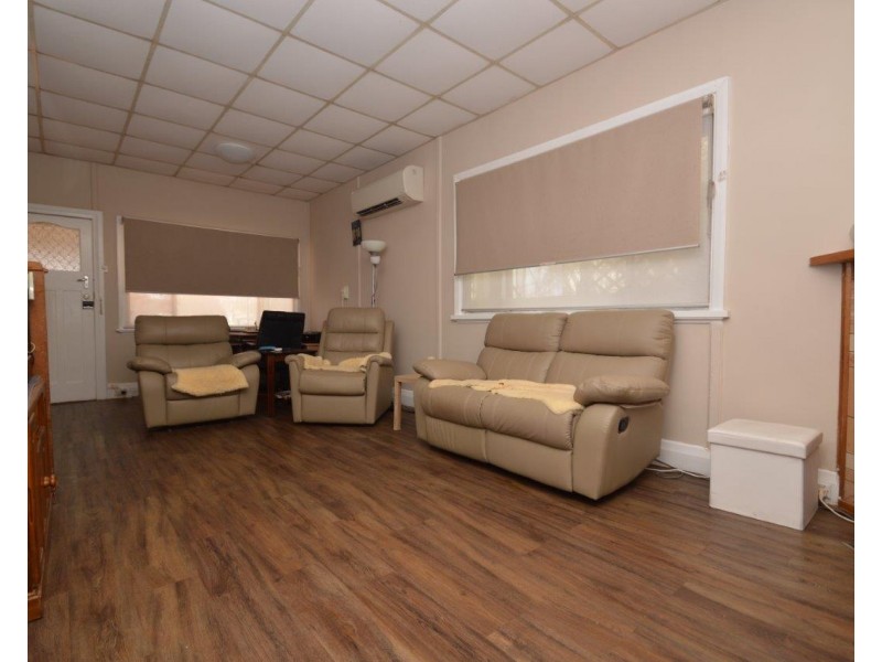 510 Crystal Street, Broken Hill NSW 2880