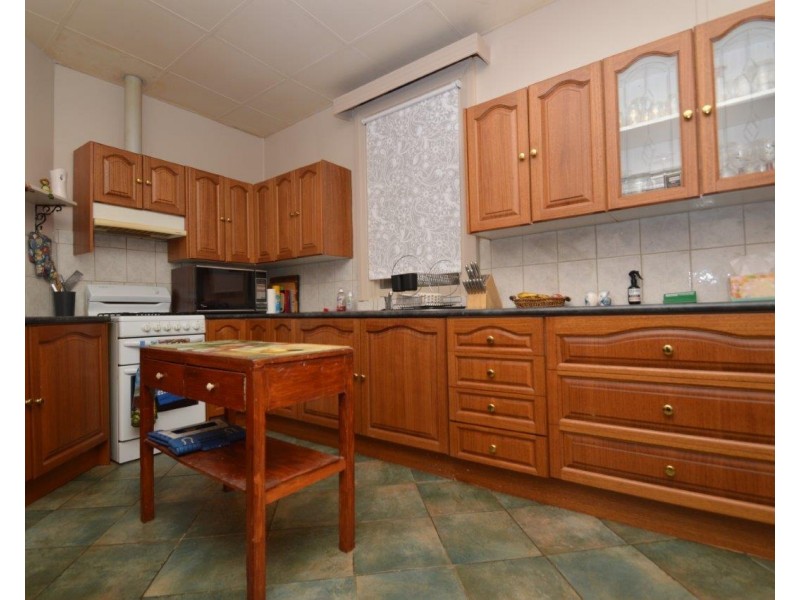 510 Crystal Street, Broken Hill NSW 2880