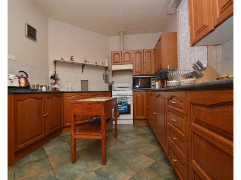 510 Crystal Street, Broken Hill NSW 2880