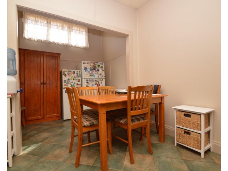 510 Crystal Street, Broken Hill NSW 2880