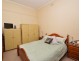 510 Crystal Street, Broken Hill NSW 2880