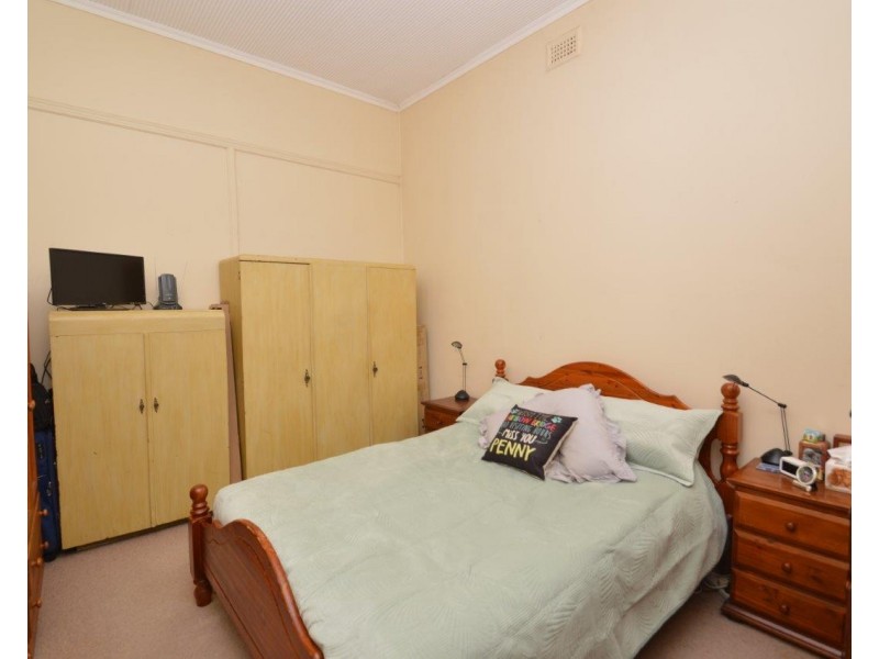 510 Crystal Street, Broken Hill NSW 2880