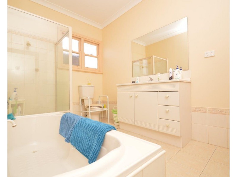 510 Crystal Street, Broken Hill NSW 2880