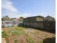 510 Crystal Street, Broken Hill NSW 2880