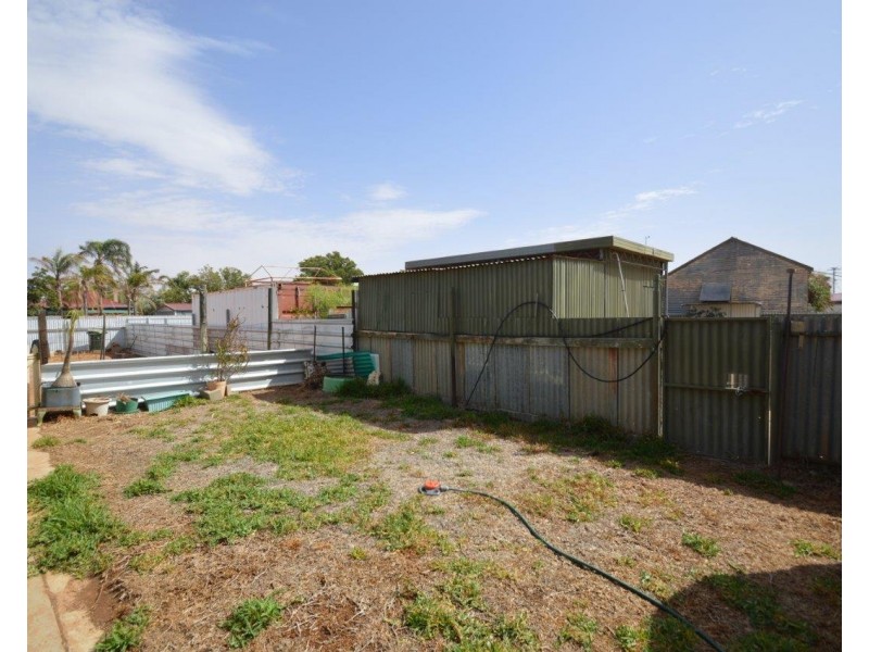 510 Crystal Street, Broken Hill NSW 2880