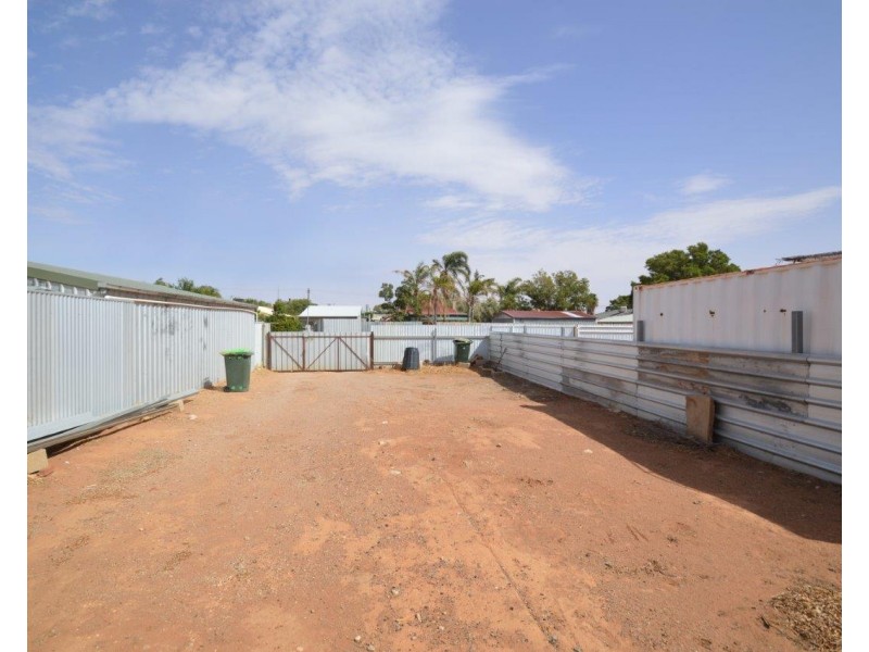 510 Crystal Street, Broken Hill NSW 2880